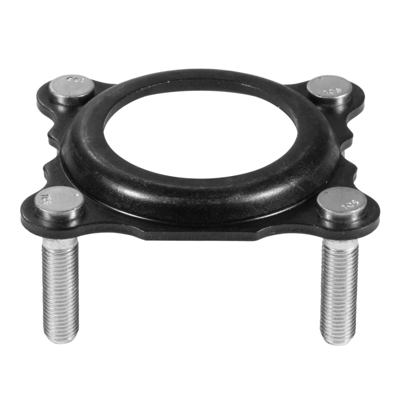 YUK Bearing Retainers