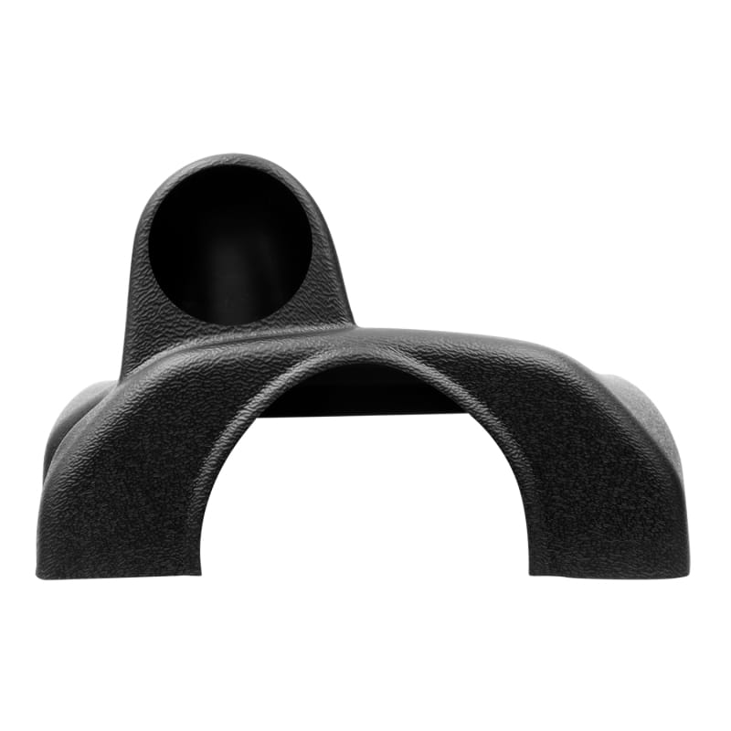 AM Pod Mounts thumbnail 2