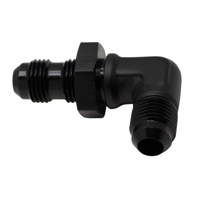 DW Bulkhead Adapters