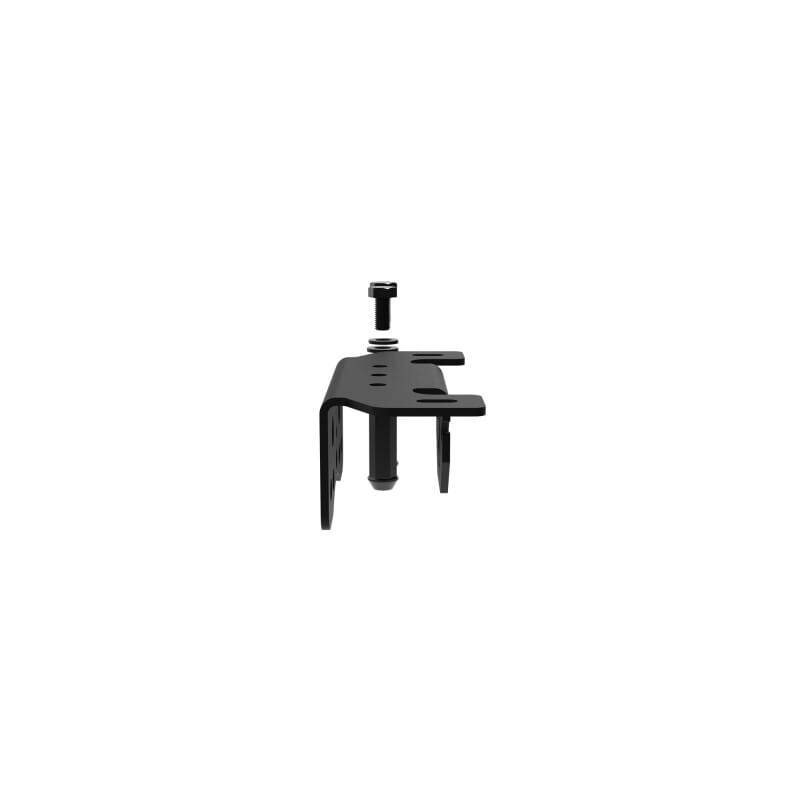 KCL Light Mounts thumbnail 4