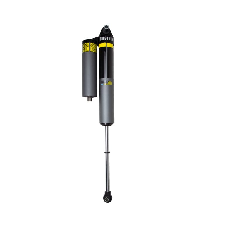 BIL B8 Series Shocks thumbnail 2