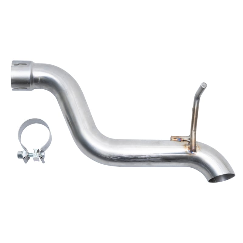 INJ Muffler Delete thumbnail 2