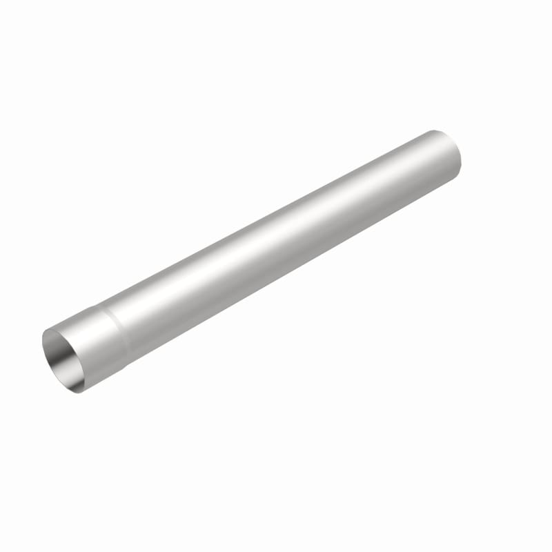 MAG Univ Pipe thumbnail 2