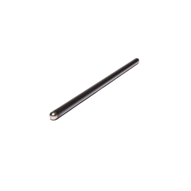 CCA Pushrods