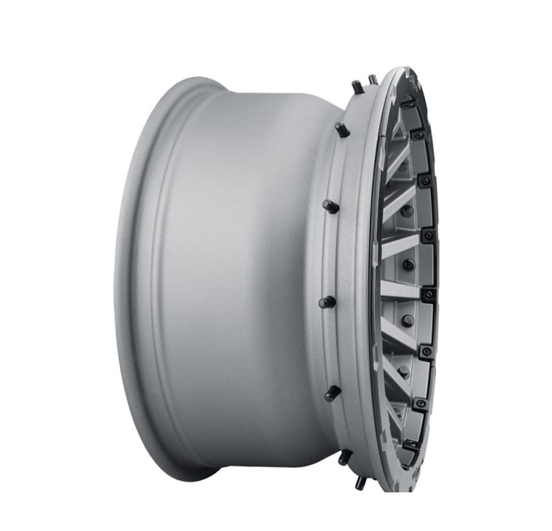 ICO Recon Wheels thumbnail 2