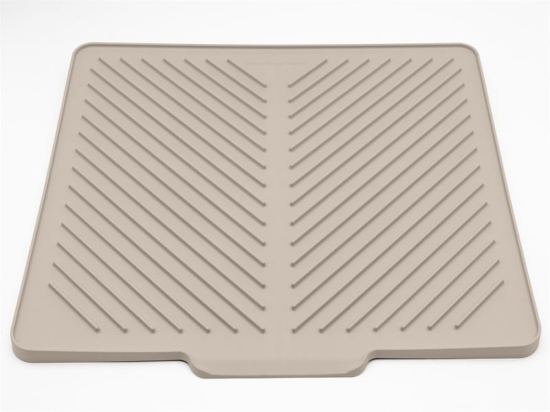 WT Indoor Mats