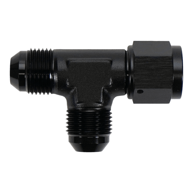 DW AN-AN Male Couplers