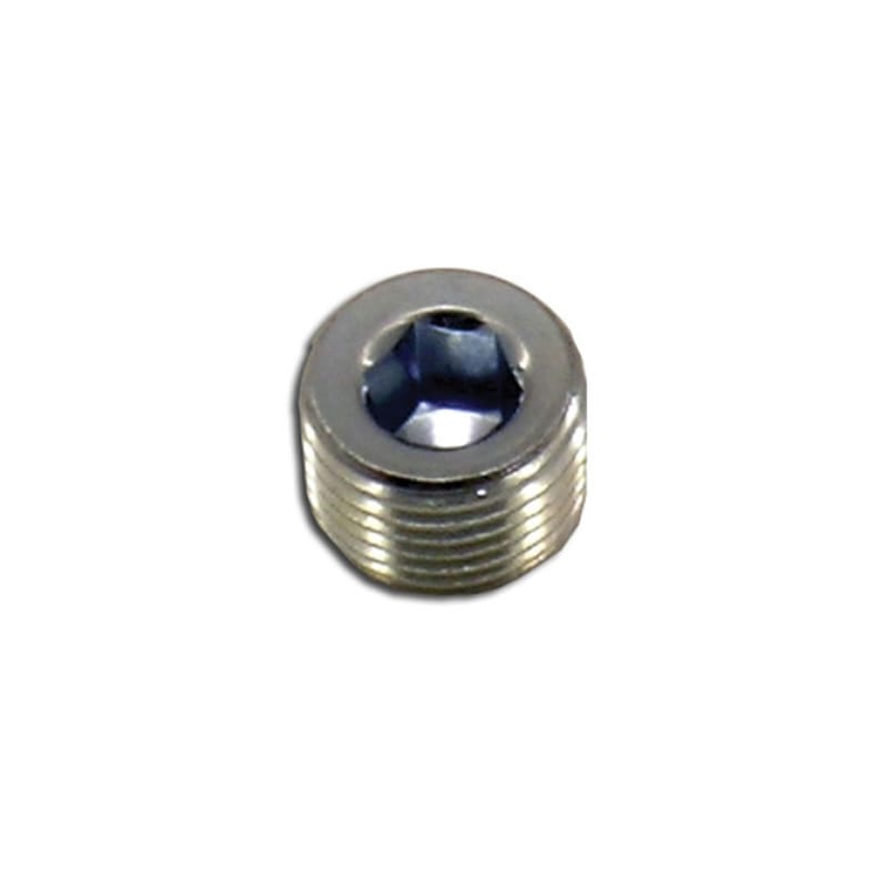 NEX Fittings