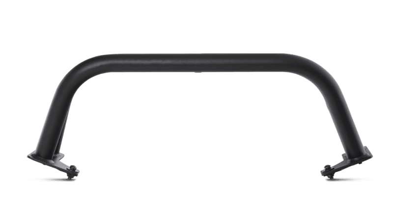 BOD Grille Guards