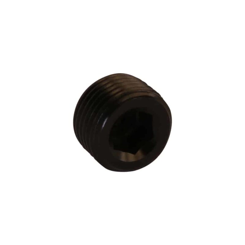 AER Fittings