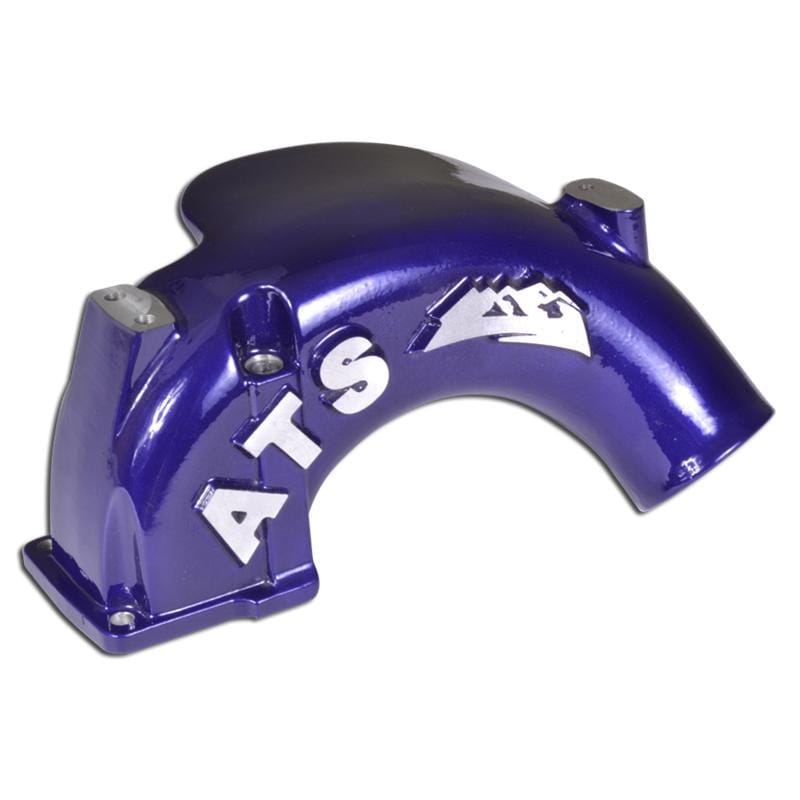ATS ArcFlow Intakes