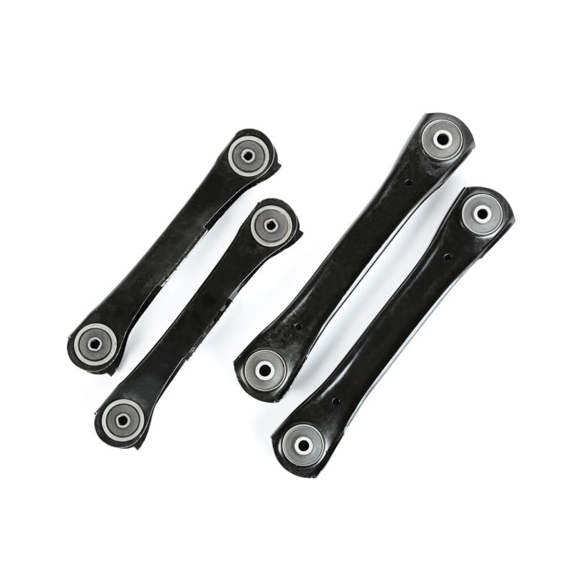 OMI Control Arms