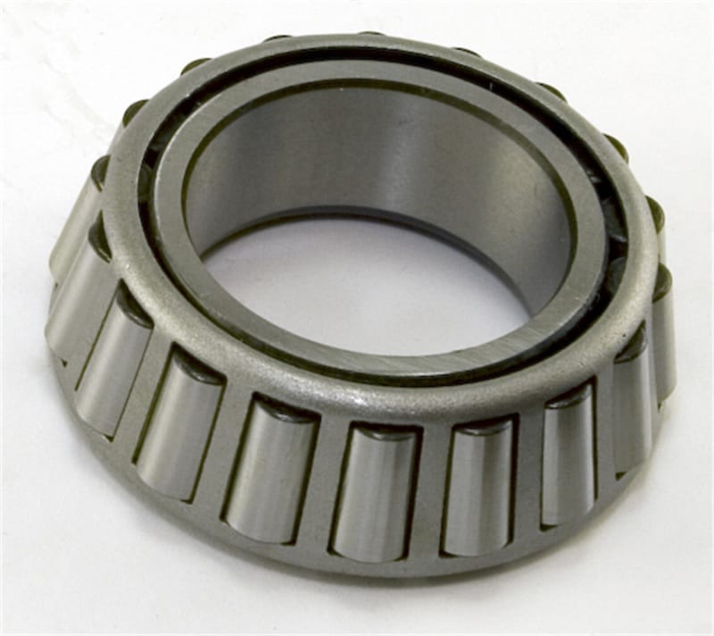 OMI Hardware
