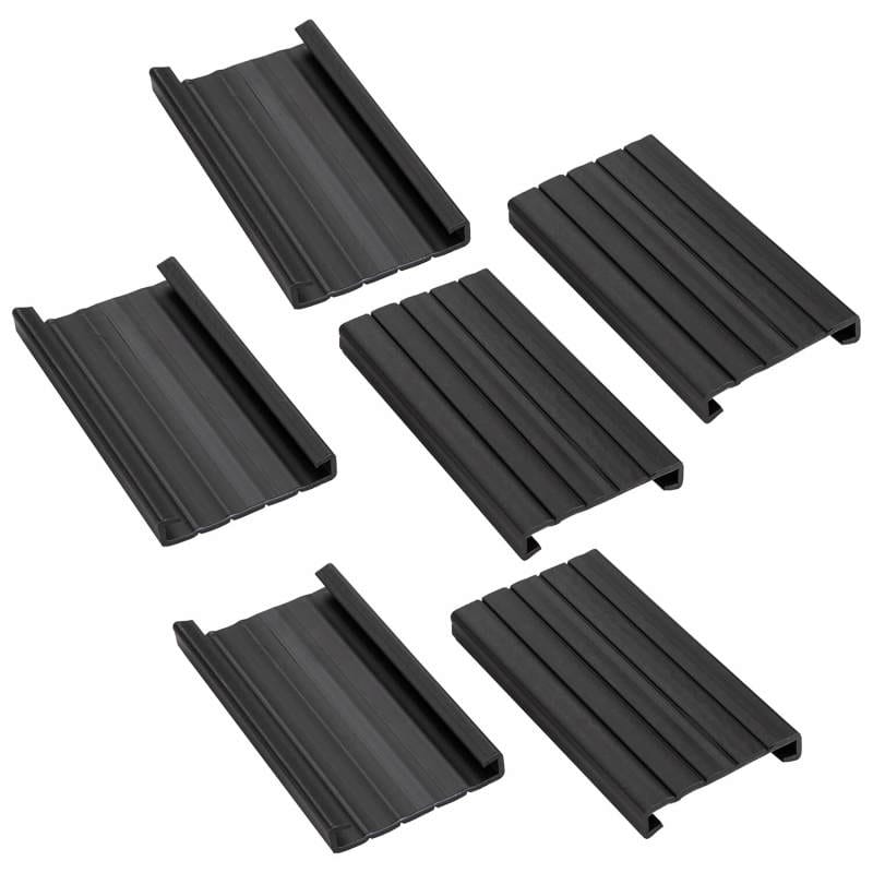 ARB OME Fitting Kits