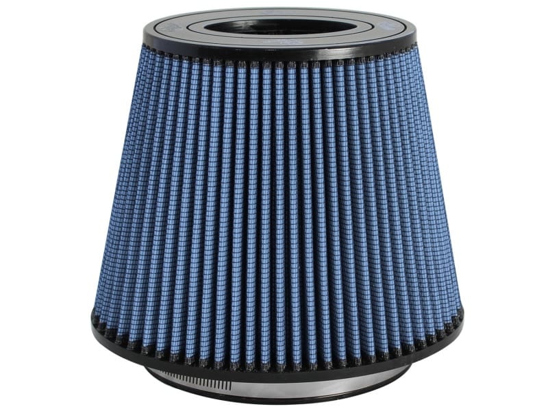 AFE Universal Pro-5 R Filter