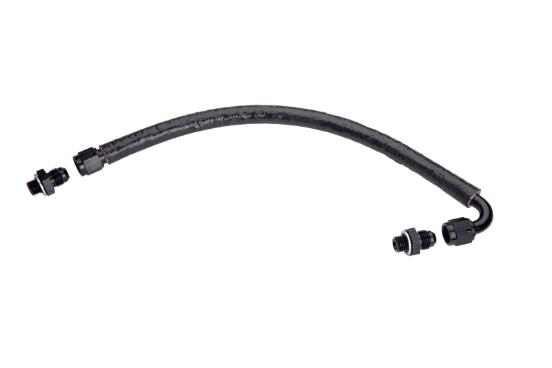 FPE Oil Line Kits