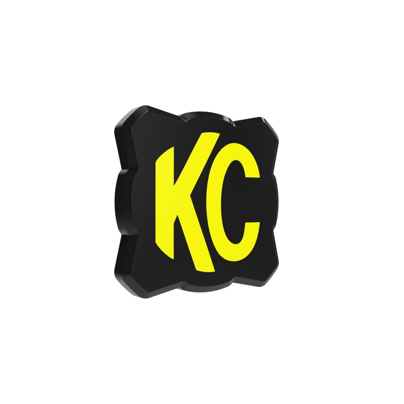 KCL FLEX LED Accessories thumbnail 3
