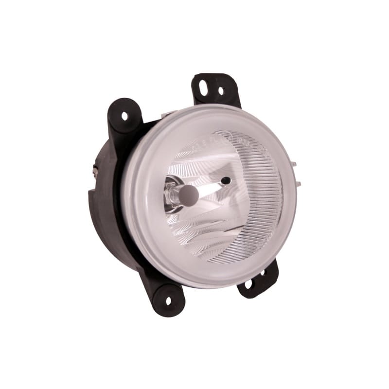 OMI Fog Lights