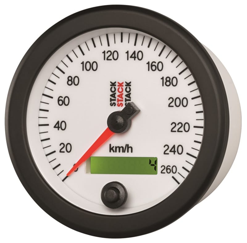 AM Stack Gauges thumbnail 2