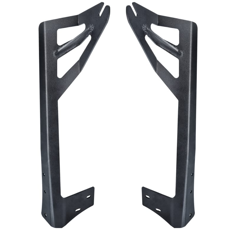 ORL Light Bar Brackets