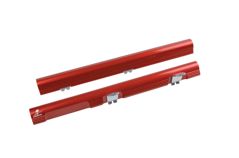 AER Fuel Rails