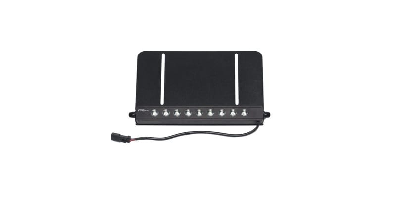 PUT Luminix LED Lights