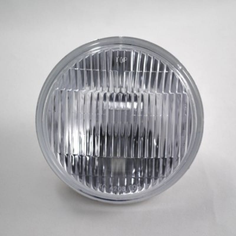 KCL Replacement Parts