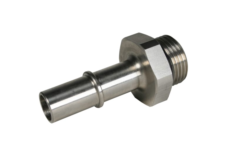 AER Fittings thumbnail 3