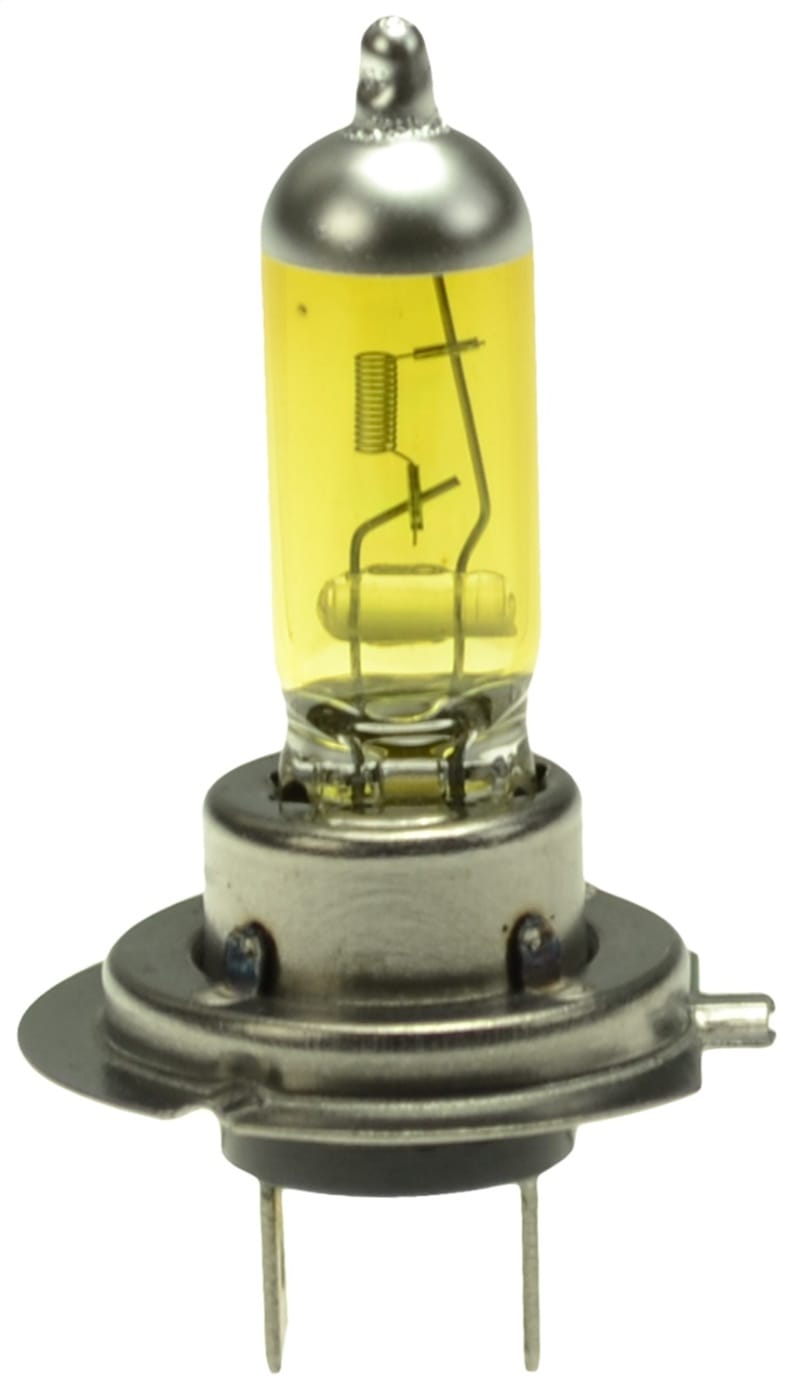 HELLA Optilux Xenon Bulb