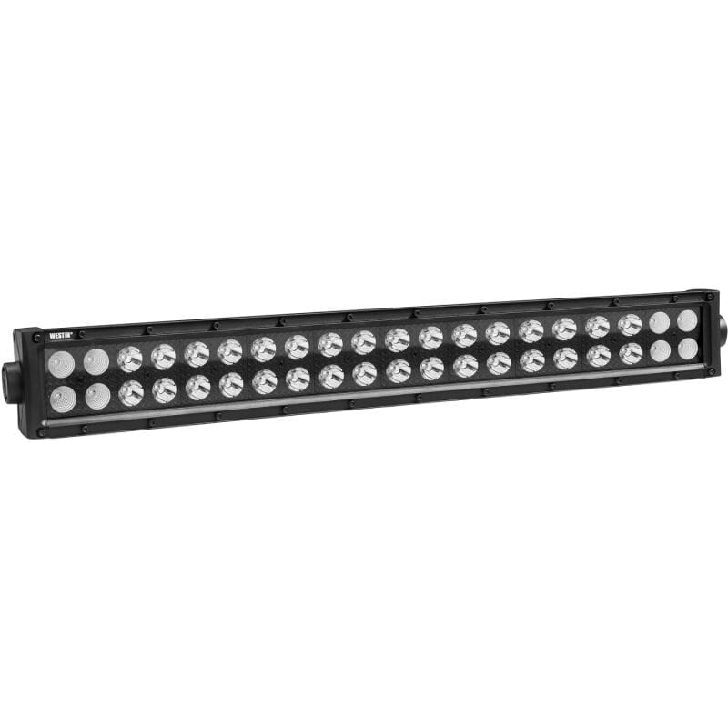 WES LED Light Bars - B-Force thumbnail 4