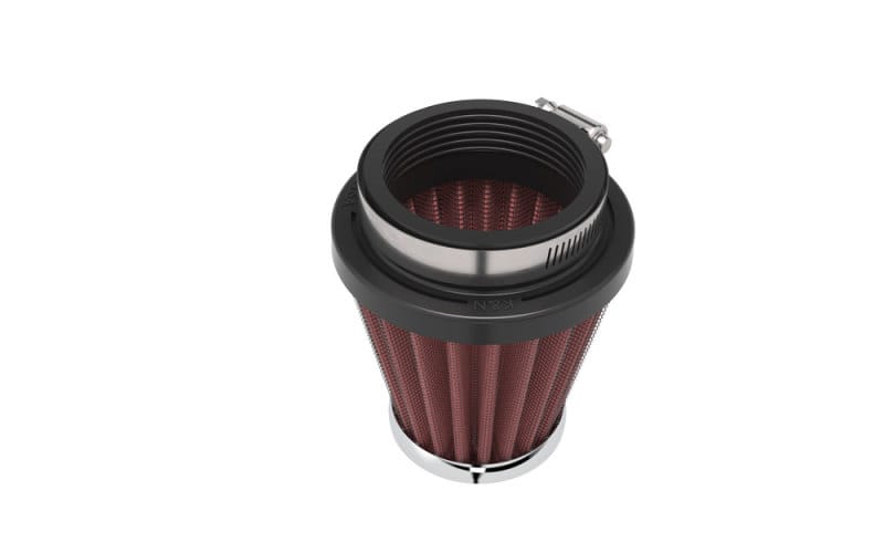 KN Universal Air Filter thumbnail 4