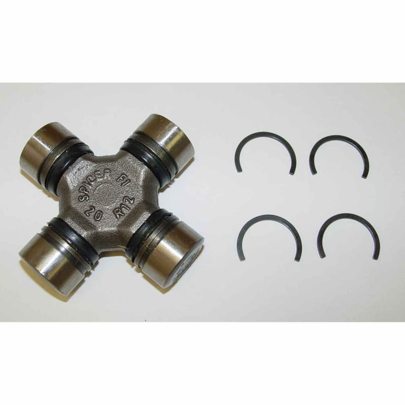OMI U-Joints