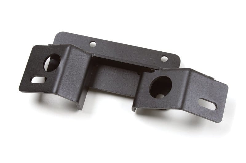 ZOR Diff Drop Kits