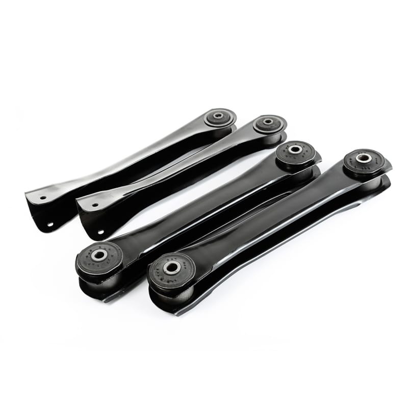 OMI Control Arms thumbnail 2
