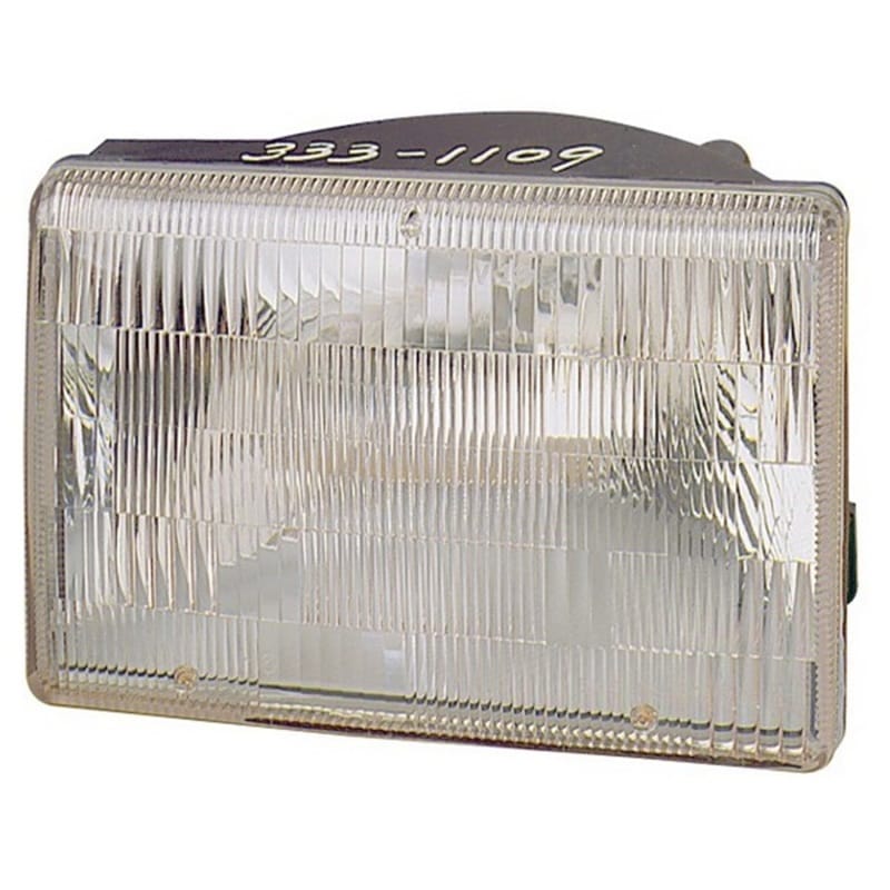 OMI Headlights