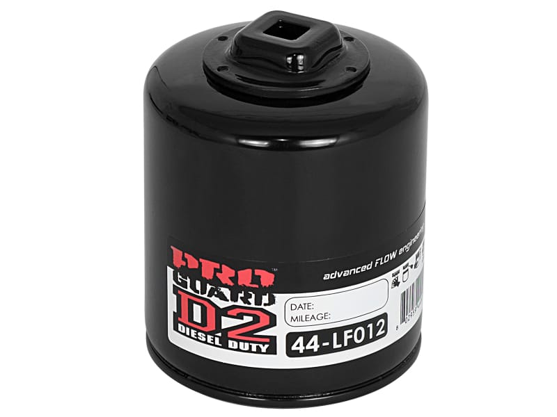 AFE ProGuard Oil Filter thumbnail 2