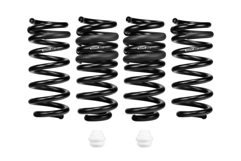 EIB SUV Pro-Kits