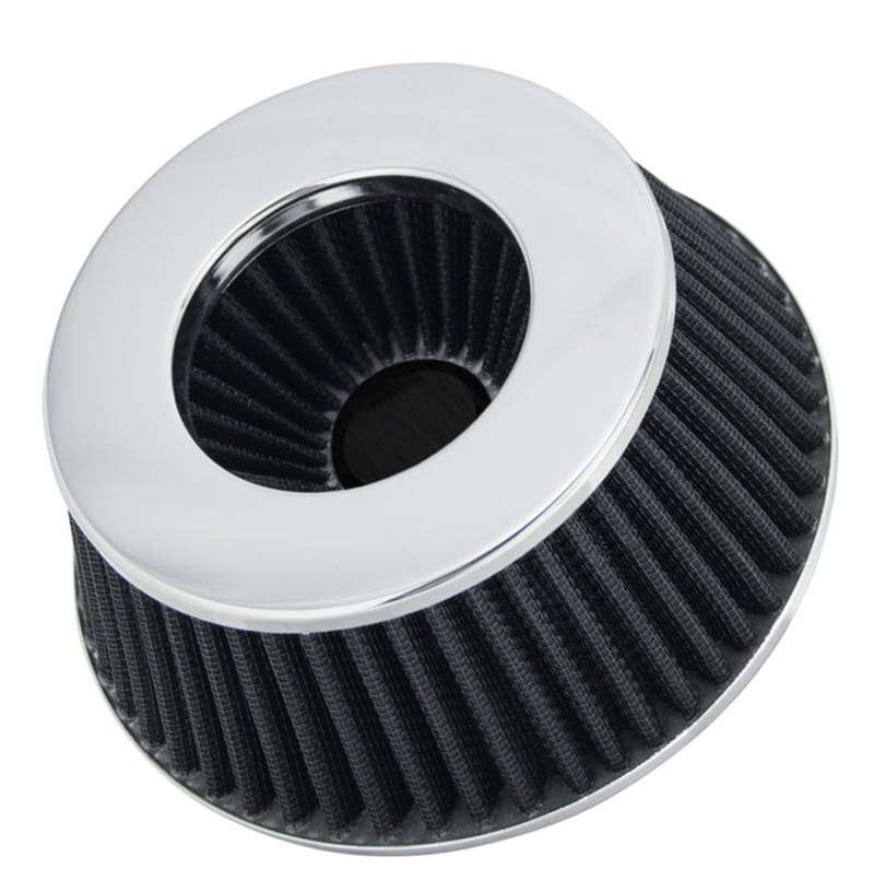 SPE Air Filters - Universal thumbnail 2