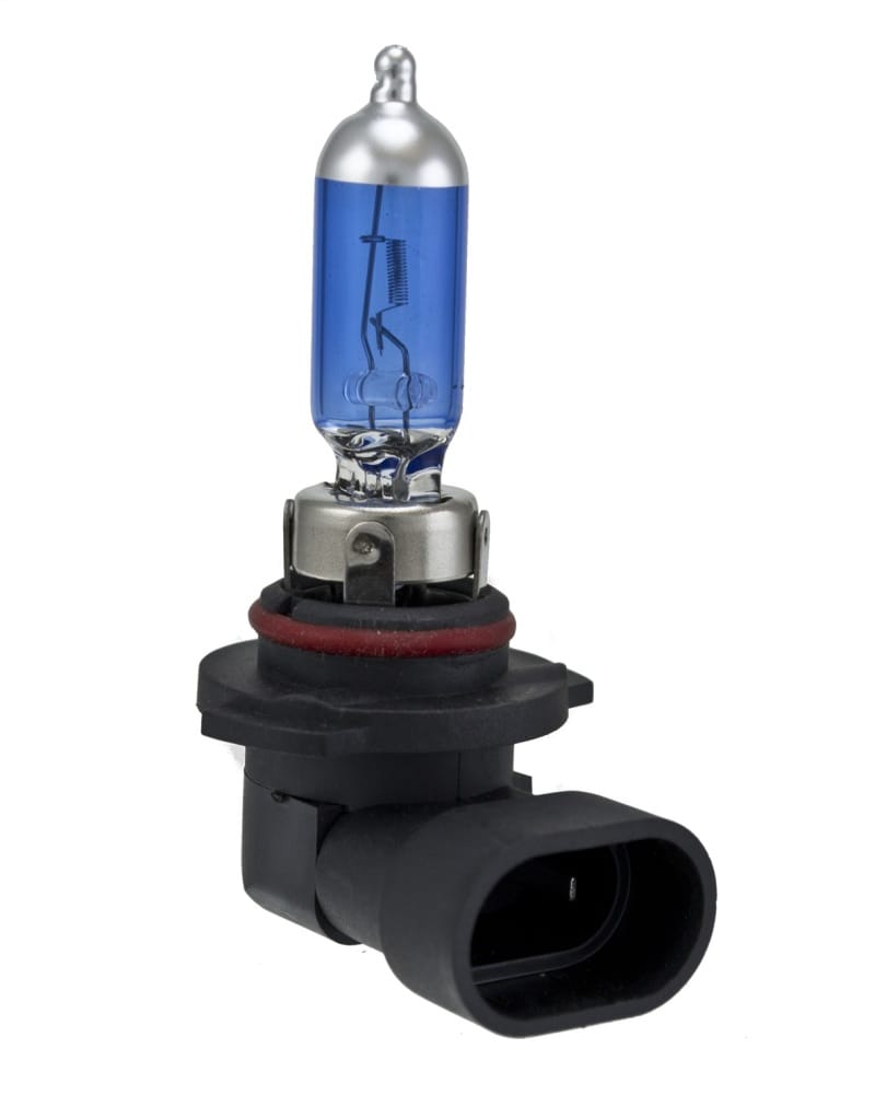 HELLA Halogen Bulb