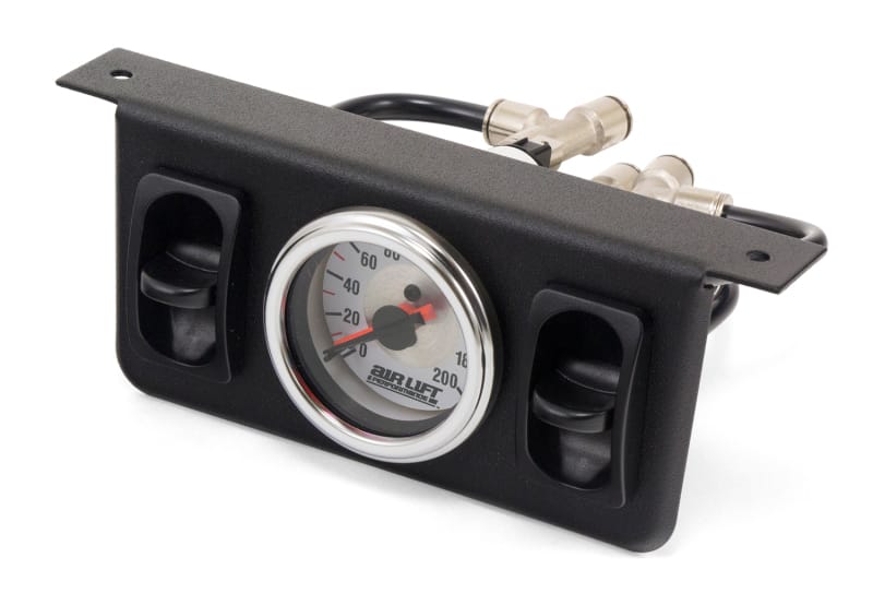 ALF Perf Gauges thumbnail 2