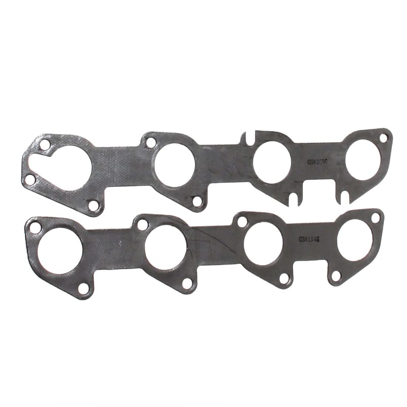 BBK Exhaust Header Gaskets thumbnail 3