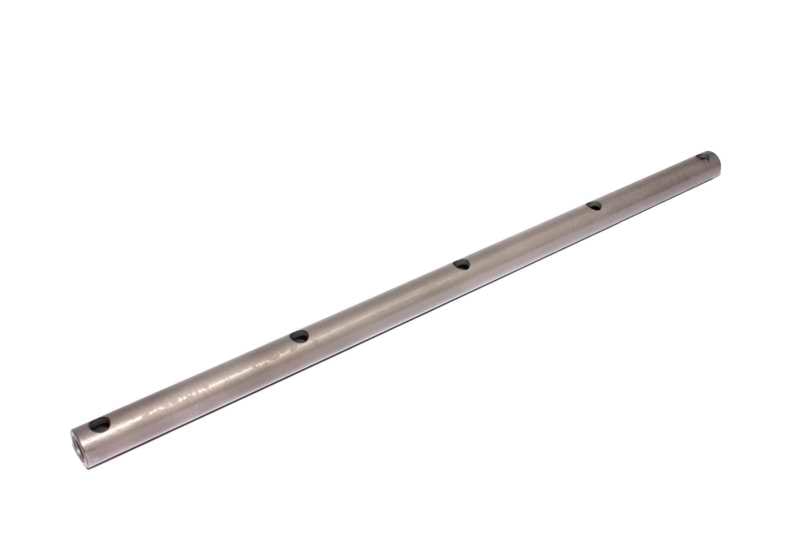 CCA Rocker Shafts
