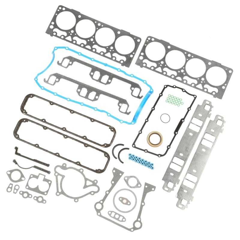 OMI Gaskets/Seals