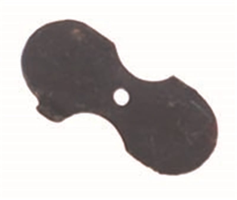 OMI Hardware