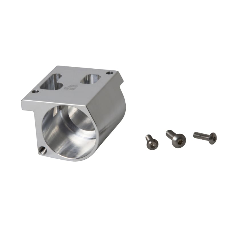 BBK Throttle Bodies thumbnail 7
