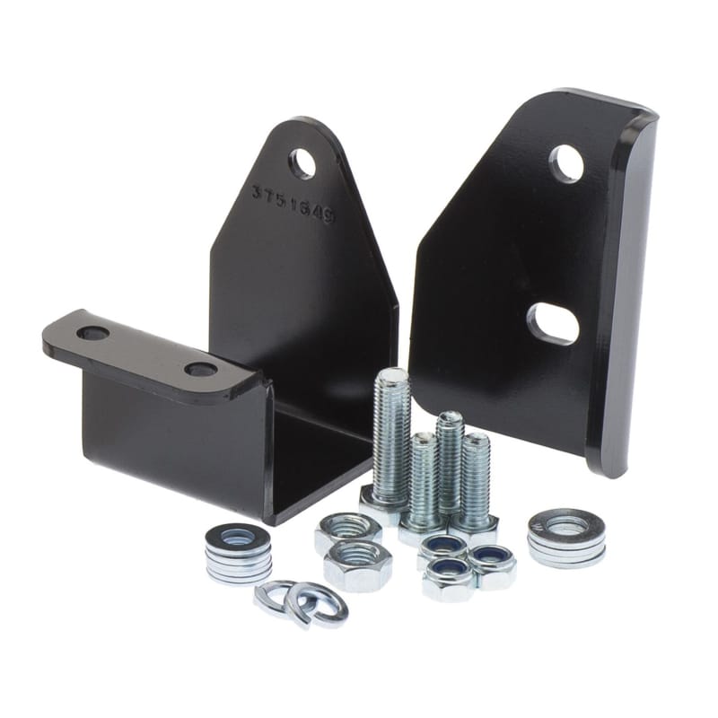 ARB OME Fitting Kits
