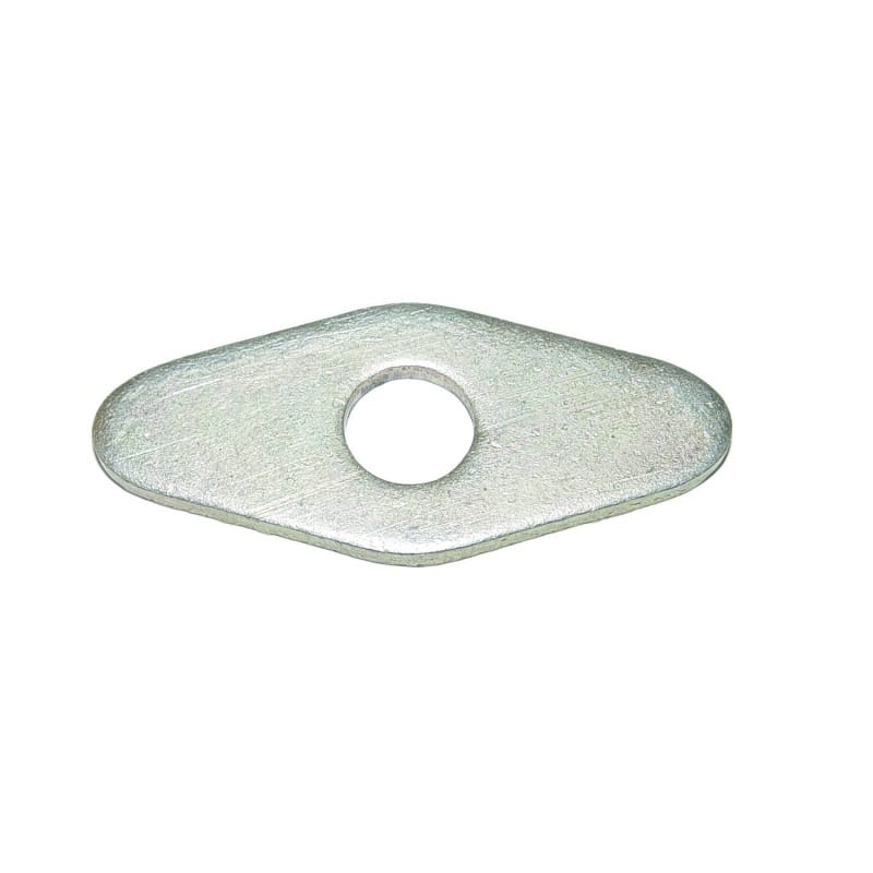 OMI Brake Hardware