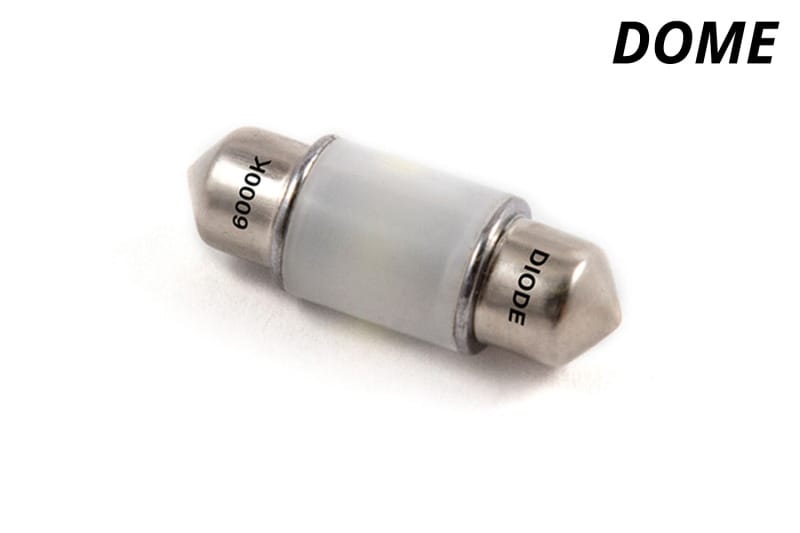 DIO Replacement Bulbs thumbnail 4