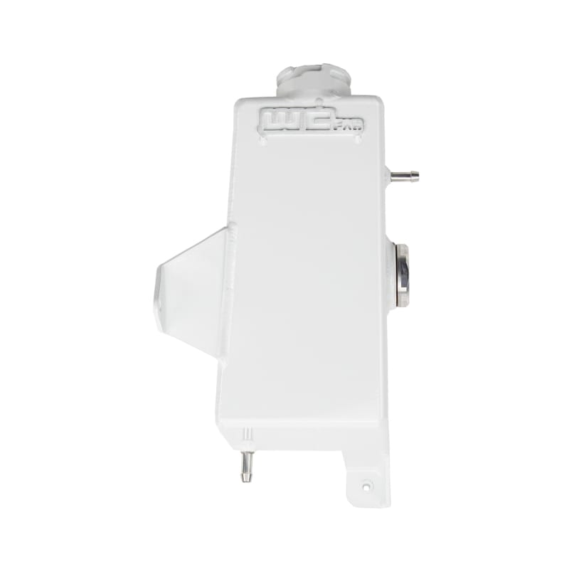 WCF Coolant Tank Kit thumbnail 2