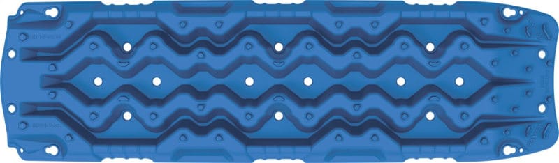 TRE Recovery Boards thumbnail 3